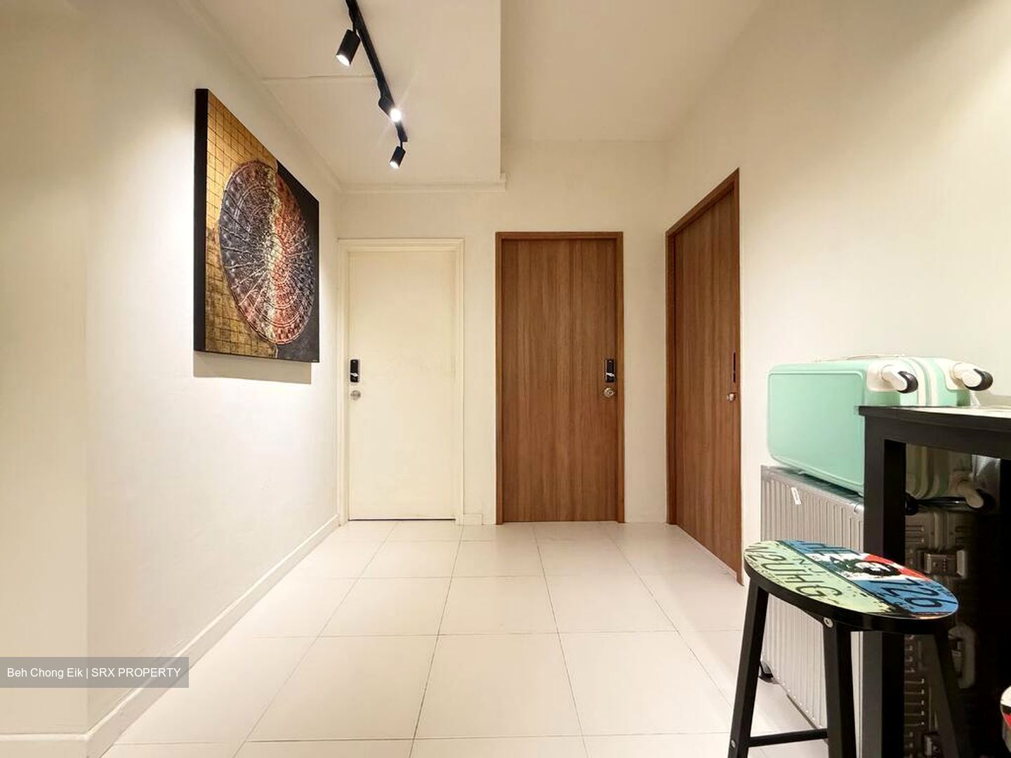 International Plaza (D2), Apartment #511023061